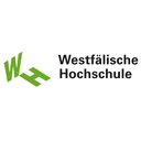 Westfälische Hochschule company logo