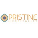 Pristine Hospitality company logo