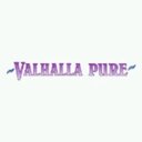 Valhalla Pure Outfitters company logo