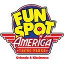 FUN SPOT AMERICA ATLANTA company logo