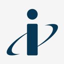 株式会社アイ・インターナショナル company logo