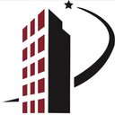 Planned Companies company logo
