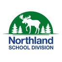 Northland School Division company logo