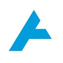 Fisher Agencies company logo