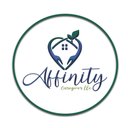 Affinity caregiver llc company logo