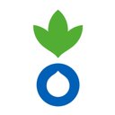 Action contre la faim company logo