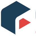 Clark Construction Company company logo