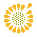Launch company logo
