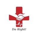 CorrHealth company logo