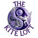 The Kite Loft company logo