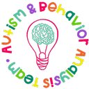 Autism & Behavior Analysis Team company logo