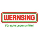 Wernsing Feinkost GmbH company logo