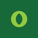 Bosque Real Country Club company logo