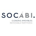 SOCABI company logo