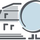 Hausverwaltung Baum GmbH company logo