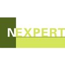 nexpert AG company logo