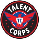 The Talent Corp company logo