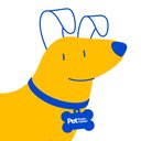 Pet Supermarket company logo