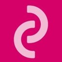Partners for Inclusion Group company logo