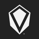 Revant Optics company logo