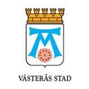 Västerås Stad company logo