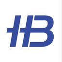 H. Bune Schoonmaak-, &amp; Bedrijfsdiensten. company logo