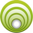 INFRASTRUCTEL company logo
