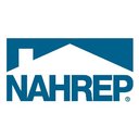NAHREP company logo