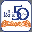 Corporativo El Bajío company logo