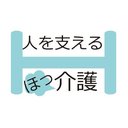 Life&Ceremony株式会社 company logo