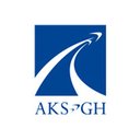 AKSグランドハンドリング株式会社 company logo