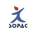SOPAC company logo