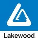 City Of Lakewood company logo