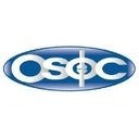 Orthopedic Specialists of Oakland County company logo