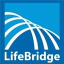 Lifebridge Community Services company logo