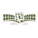 HOTEL DU GOLF company logo