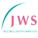 株式会社　ジャパン・ウェルネス・サービス company logo