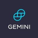 Gemini company logo