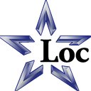 LOC PERFORMANCE PRODUCTS, INC. company logo