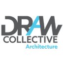 DRAW Collective company logo