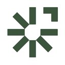 SLR Consulting company logo