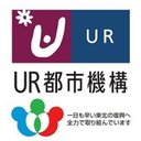 独立行政法人都市再生機構 company logo
