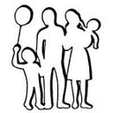 San Diego Family Care company logo