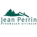 Fromagerie JEAN PERRIN company logo