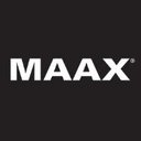 Maax Bath Inc company logo