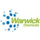 Warwick Group company logo