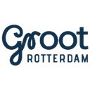 Groot Rotterdam company logo