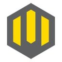 Allan Myers, Inc company logo