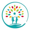 Jugendhilfeeinrichtung Königshof company logo