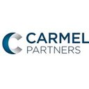 Carmel Partners Construction, LLC company logo